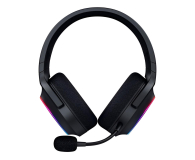RAZER Barracuda X Chroma Black - 1321560 - zdjęcie 4